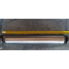 Палець Kverneland ор KK088812R